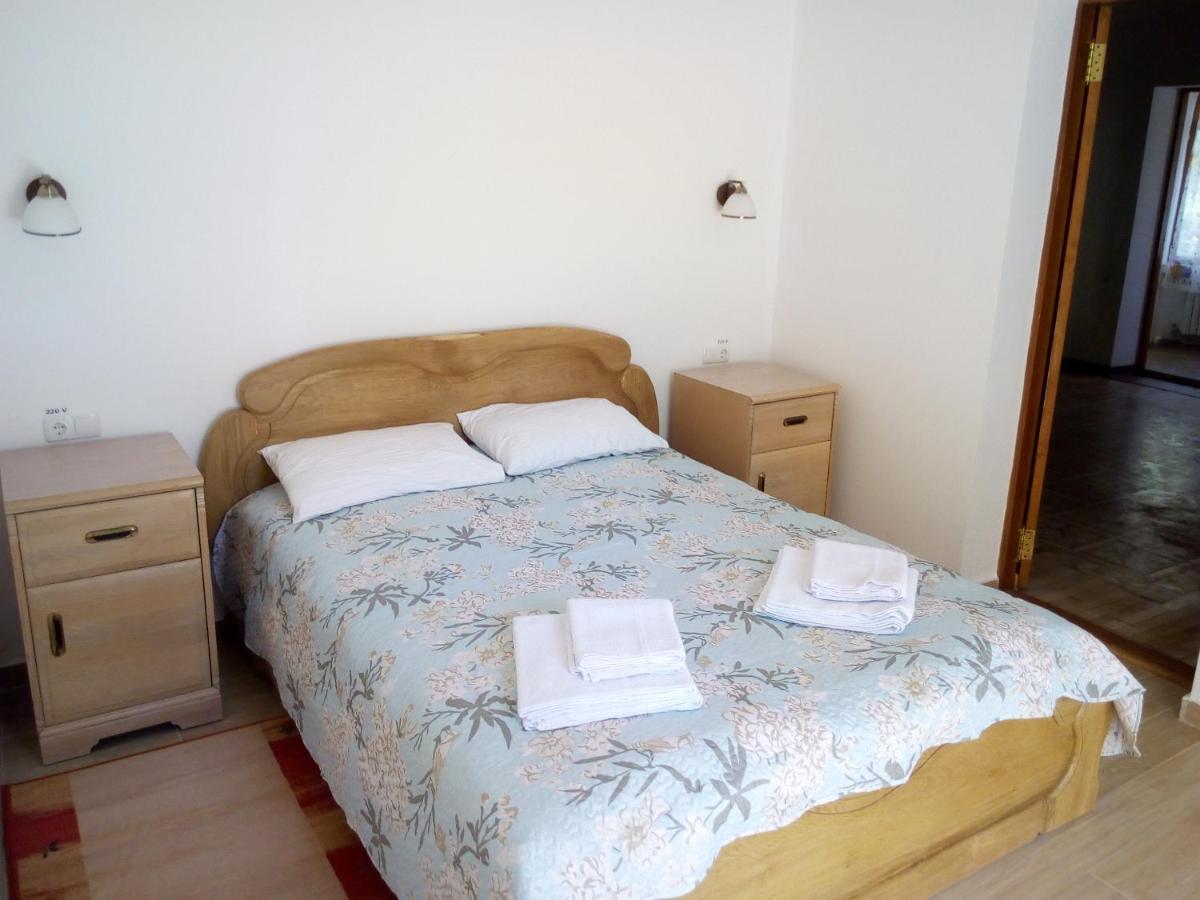 Liman Park-hotel