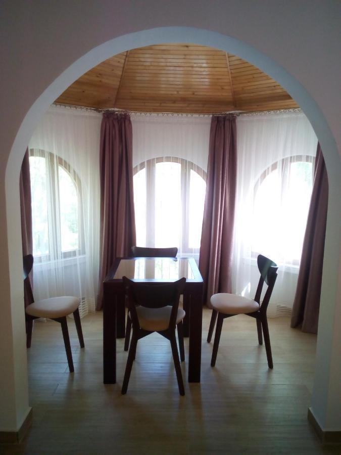 Liman Park-hotel
