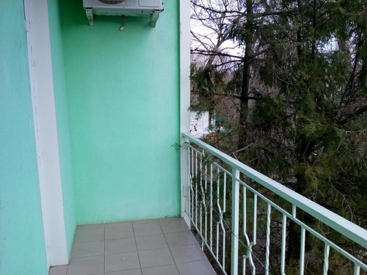 Liman Park-hotel