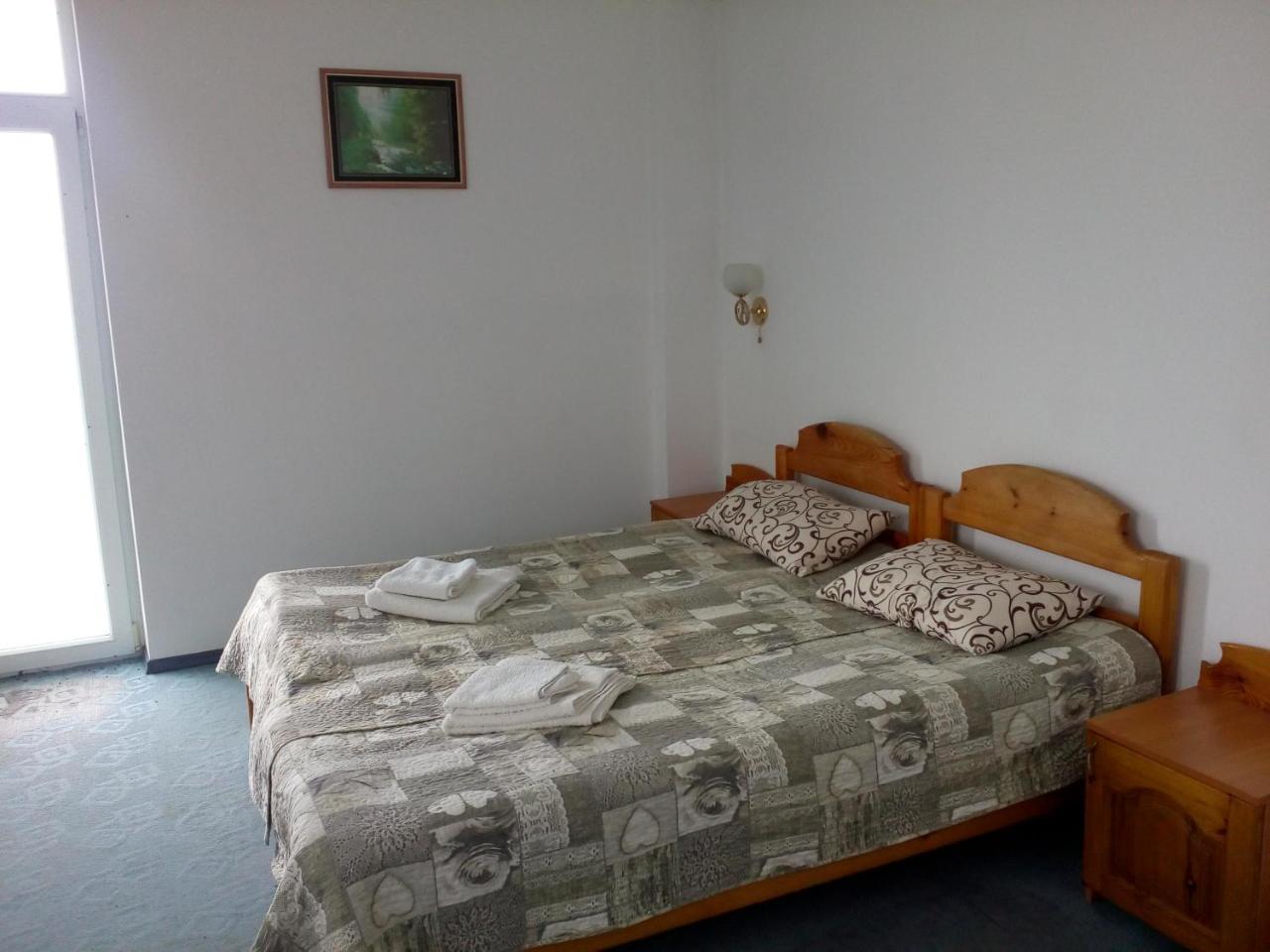 Liman Park-hotel